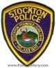 Stockton_CAPr.jpg
