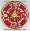 Filename=CHAMBERS_HILL_PAF.JPG
Filesize=69KiB
Dimensions=425x435
Date added=Sep 19, 2009 CHAMBERS_HILL_PAF.JPG