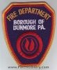 Filename=DUNMORE_PAF.JPG
Filesize=72KiB
Dimensions=417x504
Date added=Sep 19, 2009 DUNMORE_PAF.JPG