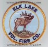 Filename=ELK_LK_PAF.JPG
Filesize=55KiB
Dimensions=391x385
Date added=Sep 19, 2009 ELK_LK_PAF.JPG