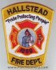 Filename=HALLSTEAD_PAF.JPG
Filesize=88KiB
Dimensions=430x533
Date added=Sep 19, 2009 HALLSTEAD_PAF.JPG