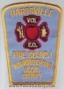 Filename=HARTSVILLE_PAF.JPG
Filesize=66KiB
Dimensions=354x488
Date added=Sep 19, 2009 HARTSVILLE_PAF.JPG