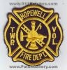 Filename=HOPEWELL_TWP_PAF.JPG
Filesize=47KiB
Dimensions=319x332
Date added=Sep 19, 2009 HOPEWELL_TWP_PAF.JPG
