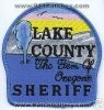 Lake_County_ORS.JPG