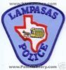 Filename=Lampasas_TXP.JPG
Filesize=24KiB
Dimensions=284x300
Date added=Sep 28, 2009 Lampasas_TXP.JPG