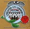 Filename=Lancaster_City_Comm_PAP.JPG
Filesize=34KiB
Dimensions=300x290
Date added=Sep 28, 2009 Lancaster_City_Comm_PAP.JPG