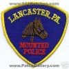 Filename=Lancaster_Mounted_PAP.JPG
Filesize=26KiB
Dimensions=300x300
Date added=Sep 28, 2009 Lancaster_Mounted_PAP.JPG