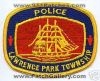 Filename=Lawrence_Park_Township_PAP.JPG
Filesize=36KiB
Dimensions=300x243
Date added=Sep 28, 2009 Lawrence_Park_Township_PAP.JPG