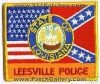 Leesville_1_LAP.JPG