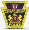 Filename=Lehigh_Northampton_Airport_Auth_PAP.JPG
Filesize=33KiB
Dimensions=283x300
Date added=Sep 28, 2009 Lehigh_Northampton_Airport_Auth_PAP.JPG
