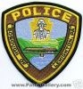 Filename=Lehighton_Borough_PAP.JPG
Filesize=41KiB
Dimensions=281x300
Date added=Sep 28, 2009 Lehighton_Borough_PAP.JPG