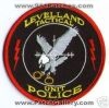 Filename=Levelland_Tactical_Unit_TXP.JPG
Filesize=28KiB
Dimensions=300x299
Date added=Sep 28, 2009 Levelland_Tactical_Unit_TXP.JPG