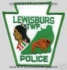 Lewisburg_Twp_PAP.JPG