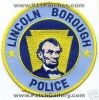 Filename=Lincoln_Borough_1_PAP.JPG
Filesize=31KiB
Dimensions=298x300
Date added=Sep 28, 2009 Lincoln_Borough_1_PAP.JPG