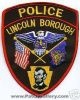 Filename=Lincoln_Borough_2_PAP.JPG
Filesize=29KiB
Dimensions=241x300
Date added=Sep 28, 2009 Lincoln_Borough_2_PAP.JPG