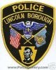 Filename=Lincoln_Borough_3_PAP.JPG
Filesize=31KiB
Dimensions=241x300
Date added=Sep 28, 2009 Lincoln_Borough_3_PAP.JPG