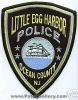 Little_Egg_Harbor_NJP.JPG
