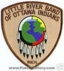 Filename=Little_River_Band_of_Ottawa_Indians_2_MIP.JPG
Filesize=35KiB
Dimensions=273x300
Date added=Sep 28, 2009 Little_River_Band_of_Ottawa_Indians_2_MIP.JPG