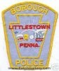 Filename=Littlestown_Borough_PAP.JPG
Filesize=24KiB
Dimensions=254x300
Date added=Sep 28, 2009 Littlestown_Borough_PAP.JPG