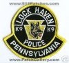 Filename=Lock_Haven_K9_PAP.JPG
Filesize=30KiB
Dimensions=300x278
Date added=Sep 28, 2009 Lock_Haven_K9_PAP.JPG