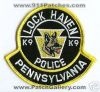 Lock_Haven_K9_PAP.JPG