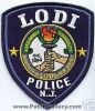 Filename=Lodi_NJP.JPG
Filesize=35KiB
Dimensions=258x300
Date added=Sep 28, 2009 Lodi_NJP.JPG