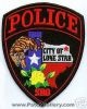 Filename=Lone_Star_SRO_TXP.JPG
Filesize=27KiB
Dimensions=242x300
Date added=Sep 28, 2009 Lone_Star_SRO_TXP.JPG
