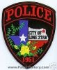 Filename=Lone_Star_TXP.JPG
Filesize=28KiB
Dimensions=248x300
Date added=Sep 28, 2009 Lone_Star_TXP.JPG