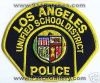 Los_Angeles_Unified_School_Dist_CAP.JPG