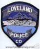 Filename=Loveland_3_COP.JPG
Filesize=28KiB
Dimensions=246x300
Date added=Sep 28, 2009 Loveland_3_COP.JPG