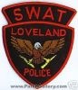 Filename=Loveland_SWAT_TXP.JPG
Filesize=25KiB
Dimensions=259x300
Date added=Sep 28, 2009 Loveland_SWAT_TXP.JPG