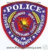Filename=Lower_Mahanoy_Twp_PAP.JPG
Filesize=37KiB
Dimensions=291x300
Date added=Sep 28, 2009 Lower_Mahanoy_Twp_PAP.JPG