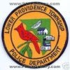 Lower_Providence_Twp_PAP.JPG