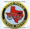 Lytle_Bicycle_Patrol_TXP.JPG