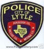 Filename=Lytle_TXP.JPG
Filesize=34KiB
Dimensions=271x300
Date added=Sep 28, 2009 Lytle_TXP.JPG