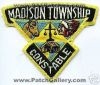 Madison_Twp_Constable_OHP.JPG
