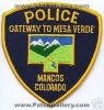 Filename=Mancos_COP.JPG
Filesize=29KiB
Dimensions=287x300
Date added=Sep 28, 2009 Mancos_COP.JPG