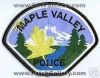 Maple_Valley_WAP.JPG