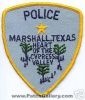 Filename=Marshall_1_TXP.JPG
Filesize=26KiB
Dimensions=257x300
Date added=Sep 28, 2009 Marshall_1_TXP.JPG