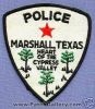 Filename=Marshall_2_TXP.JPG
Filesize=29KiB
Dimensions=262x300
Date added=Sep 28, 2009 Marshall_2_TXP.JPG