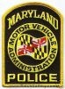 Maryland_Motor_Vehicle_Admin_MDP.JPG