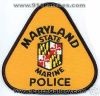 Maryland_State_Marine_MDP.JPG