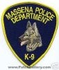 Massena_K9_2_NYP.JPG