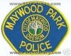 Maywood_Park_ORP.JPG