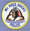McKees_Rocks_PAP.JPG