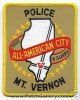 Filename=Mount_Vernon_ILP.JPG
Filesize=27KiB
Dimensions=242x300
Date added=Sep 28, 2009 Mount_Vernon_ILP.JPG