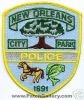 New_Orleans_City_Park_LAP.JPG