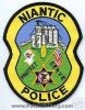 Filename=Niantic_ILP.JPG
Filesize=29KiB
Dimensions=236x300
Date added=Sep 28, 2009 Niantic_ILP.JPG