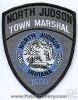 North_Judson_Town_INM.JPG