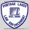 Portage_Lakes_OHP.JPG